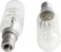 Bosch Siemens Electrical Components - Halogen Lamp - 10010767 Bosch Siemens Electrical Components - Halogen Lamp - 10010767